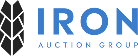 Iron Auction Group
