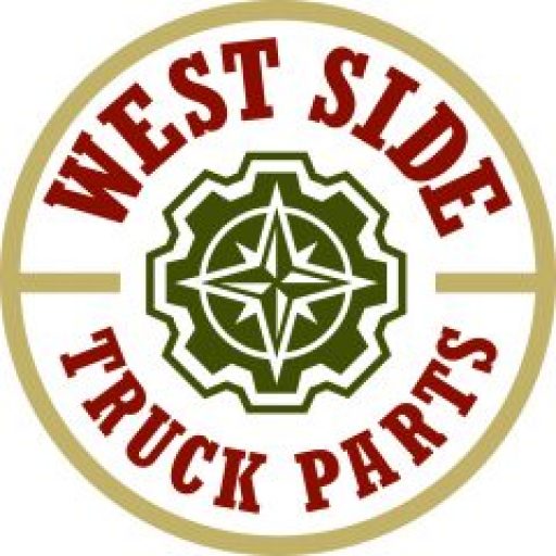 West Side Truck Parts