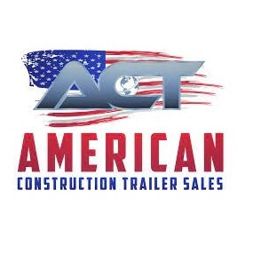 American Construction Trailer Sales