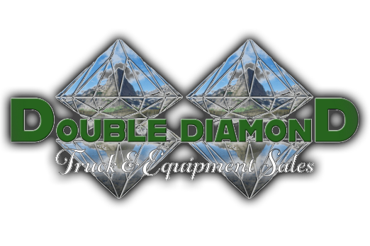 Double Diamond Truck and Equipment Sales