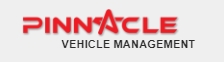 Pinnacle Vehicle Management