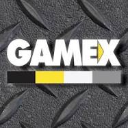Gamex
