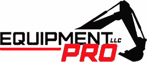 Equipment Pro