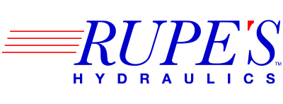 Rupe's Hydraulics Sales and Service