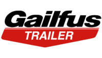 Gailfus Trailer Marketing Inc.