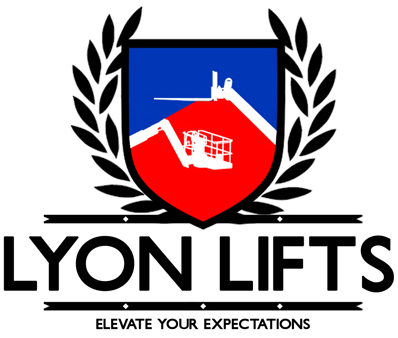 Lyon Lifts Ltd.