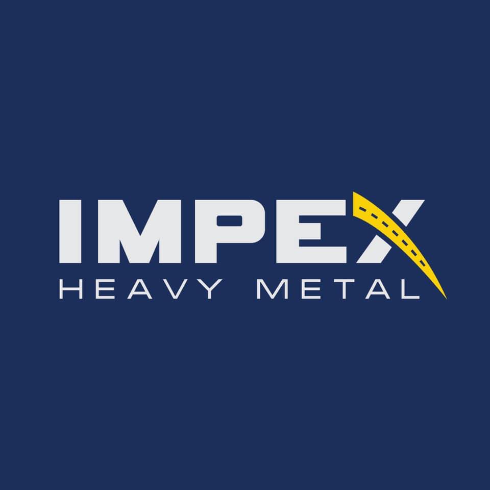Impex Heavy Metal