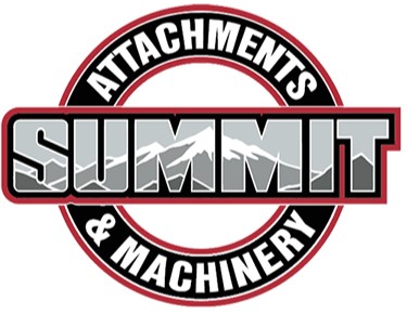 Summit Attachments