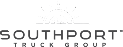 Southport Truck Group