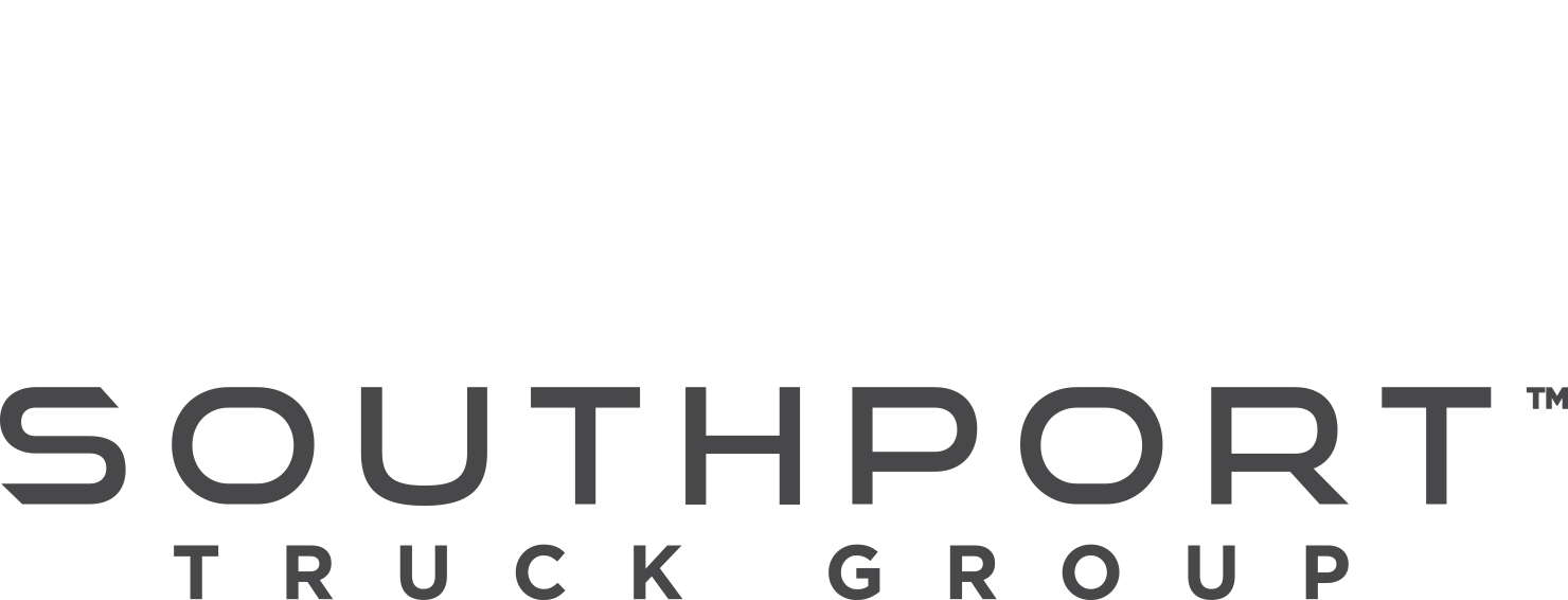 Southport Truck Group