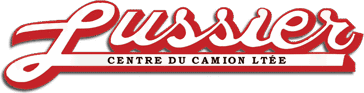 Camions Lussier-Lussicam inc.