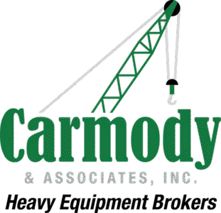 Carmody and Associates Inc