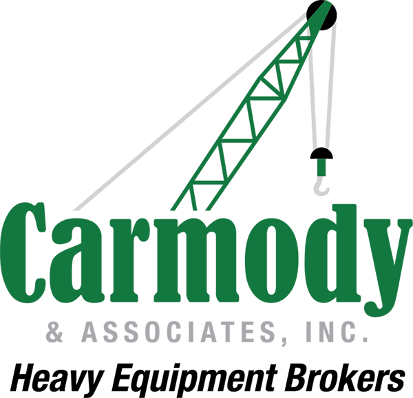 Carmody and Associates Inc