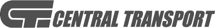 Central Transport