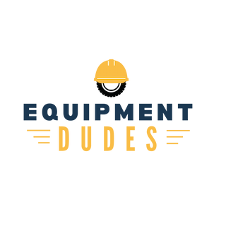 Equipment Dudes LLC