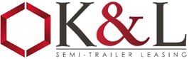 K&L Semi-Trailer Leasing