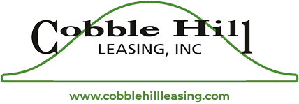 Cobble Hill Leasing, Inc