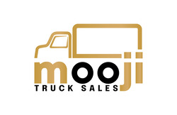 Mooji Truck Sales LLC