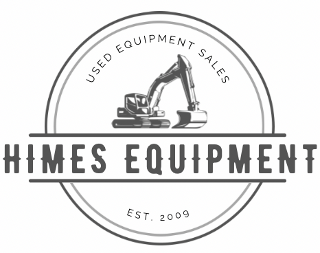 Himes Equipment