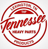 Tennessee Heavy Parts LLC.