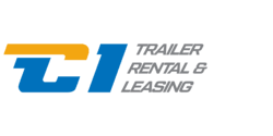 C1 Truck Rental and Leasing LLC