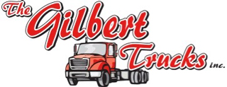 Camions Gilbert
