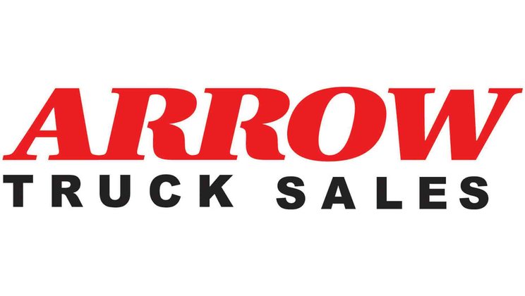 Arrow Truck Sales - Ontario, CA
