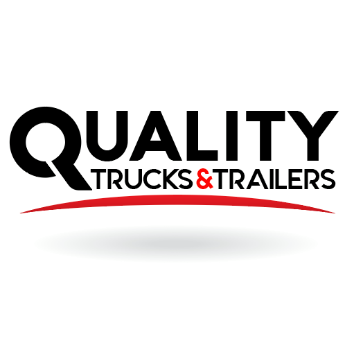 Quality Trucks & Trailers