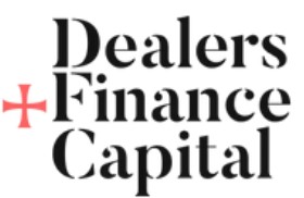 Dealers Finance Capital