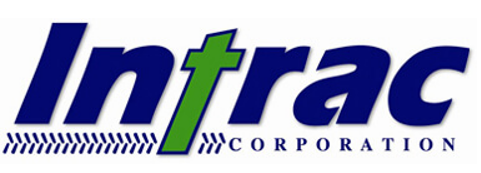 Intrac Corp.