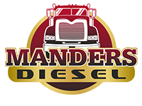 Manders Diesel
