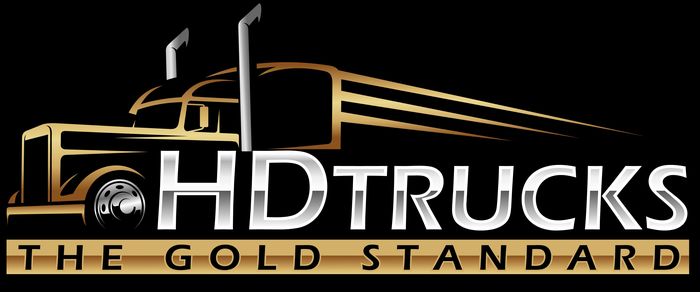 HD Trucks LLC