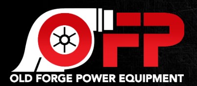 Old Forge Power Equipment, Inc