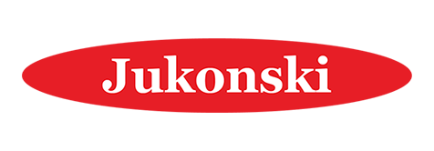 Jukonski Truck Sellers