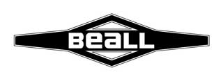 Beall Corporation
