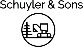 S A Schuyler and Sons Inc.