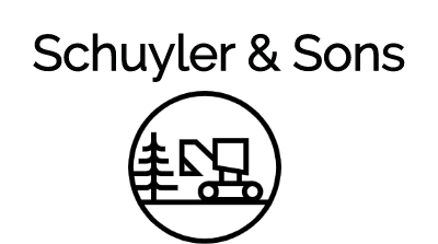 S A Schuyler and Sons Inc.