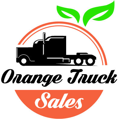 Orange Truck Sales, LLC