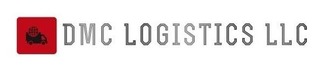 DMC Logistics