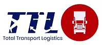 Total Transport Logistics