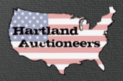 Hartland Auctions