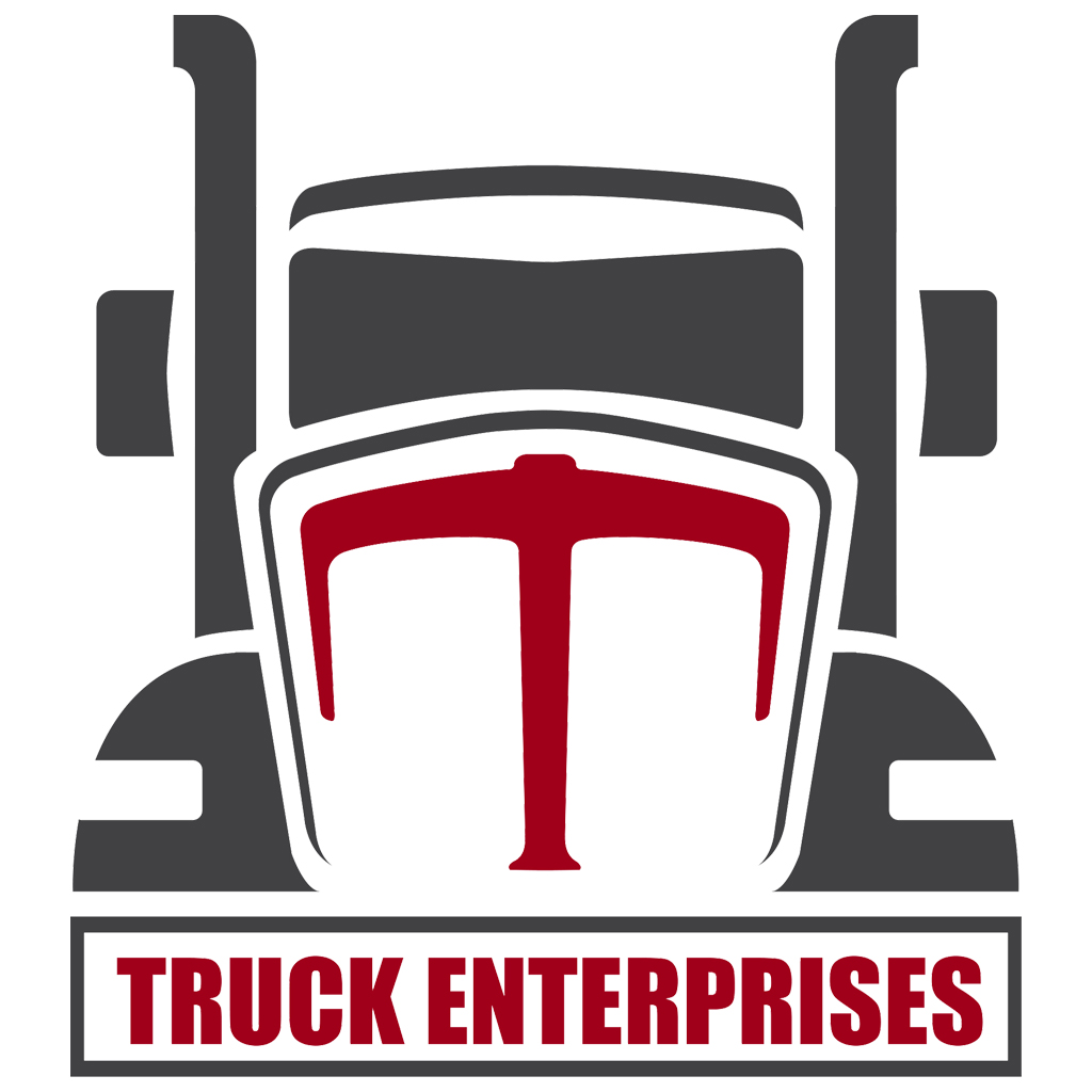 Truck Enterprises Inc.