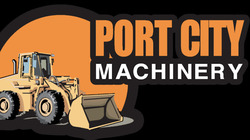 Port City Machinery, LLC