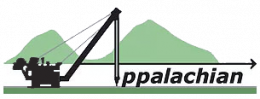 Appalachian Pipeline Contractors, LLP