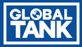 Global Tank Trailer Sales