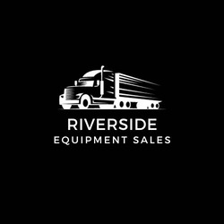 Riverside Equipment Sales