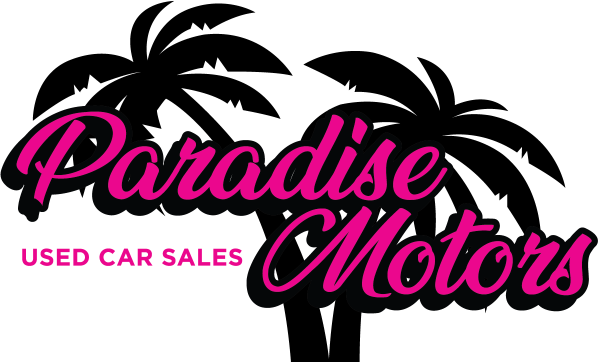 Paradise Motors of Elkton, Inc