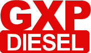 GXP Diesel