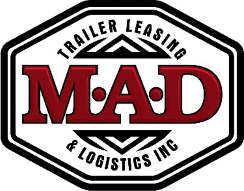 MAD Trailer Leasing & Logistics Inc