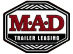 MAD Trailer Leasing